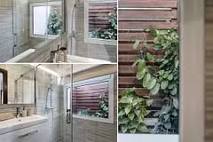 Villa Causel Decor