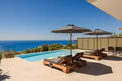 Ionian Dreaming