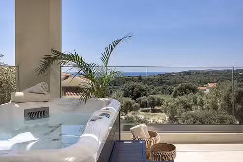 Villa Elaion