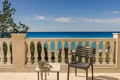 Villa Xanthy