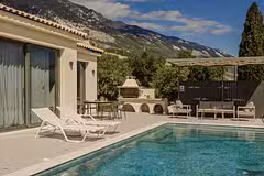 Villa Notos