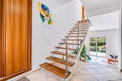 Casa da Paz