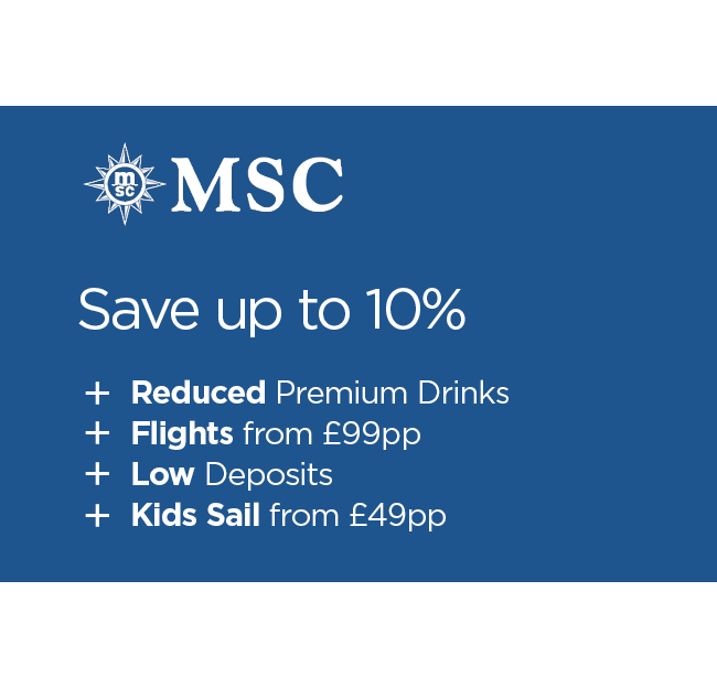 msc-winter-deals