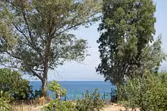 Villa Votana Sea View