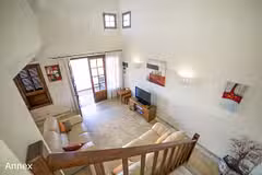 Villa Bonita