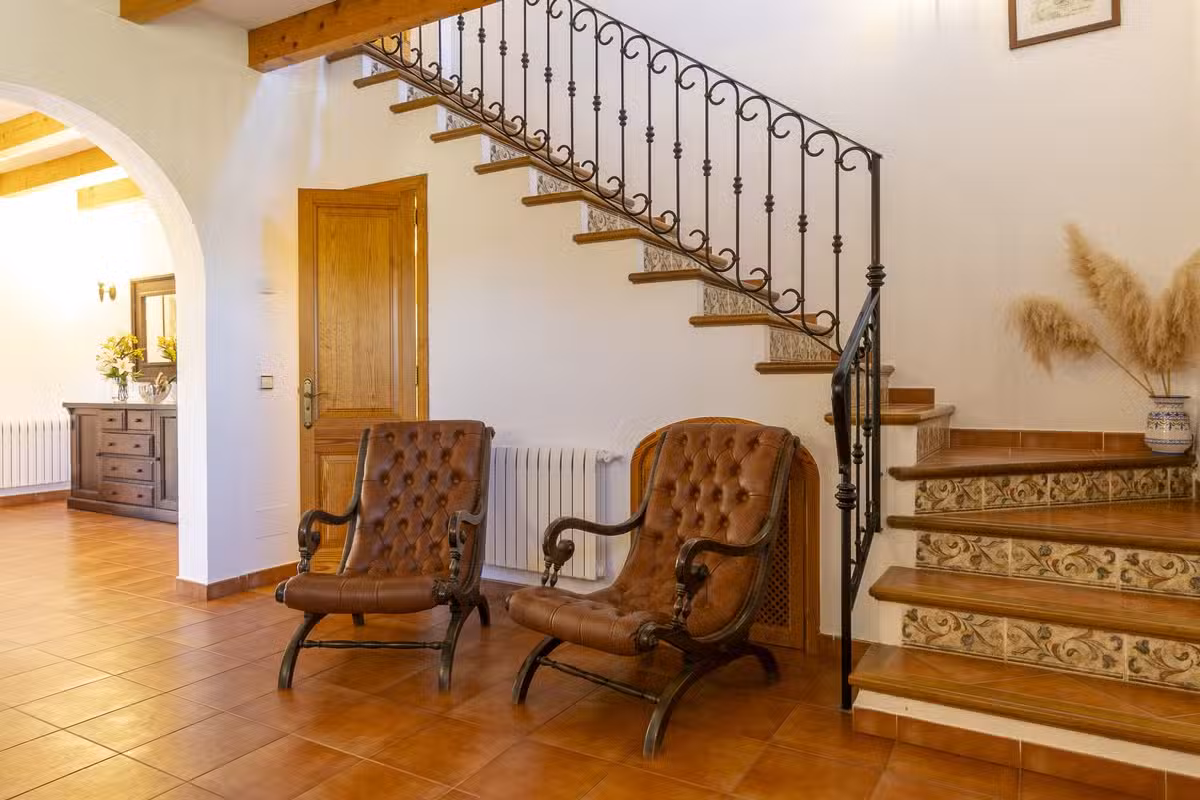 Villa Seguinot
