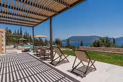 Villa Thalassa
