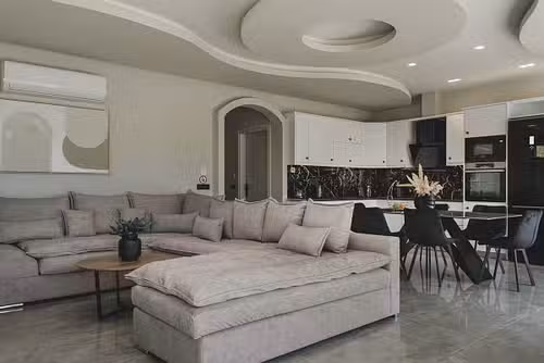 Mat Villa