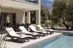 Villa Elaion