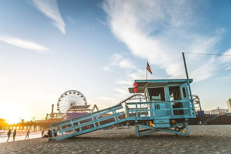 11 Nights,  New York, Miami & Cancun In Style