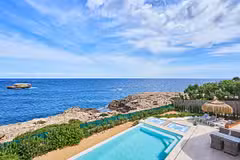 Villa Lago