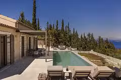 Villa Thalassa