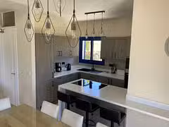 Villa Thea
