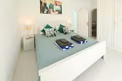Villa La Perla