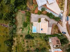 Casa da Paz