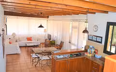 Villa Casa Dos