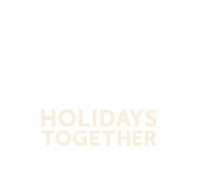 Just You