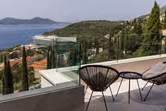 Villa Helia