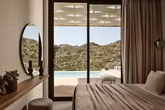 Villa Zeta