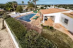Villa Celina