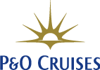 P&O Cruises