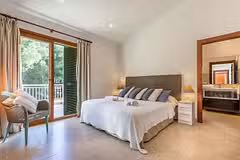 Villa Manresa
