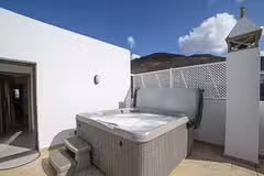 Villa Oceans Eleven