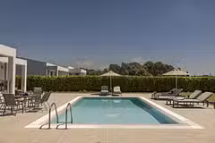 Villa Romeo