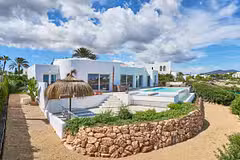 Villa Lago