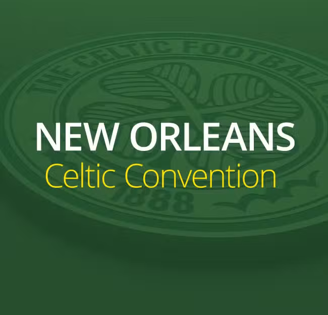 celtic