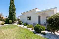 Villa Cassia