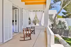 Villa Magdala
