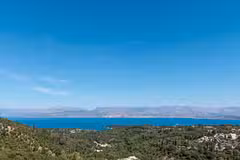 Villa Anastasia