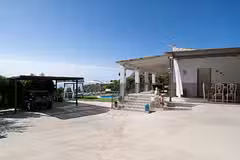 Villa Marva