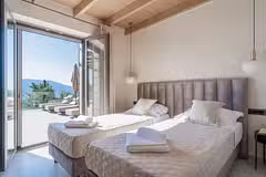 Villa Thalassa