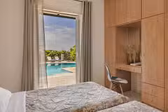 Villa Summer Dream