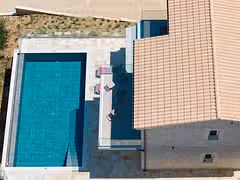Villa Anastasia
