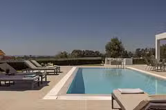 Villa Romeo