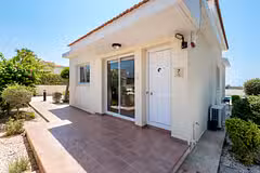 Villa Cassia