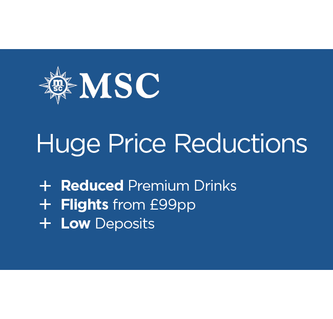 msc-winter-deals