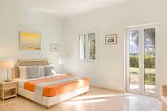 Villa Oxopetra