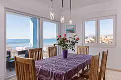 Villa Mermaid
