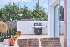 Villa Lago