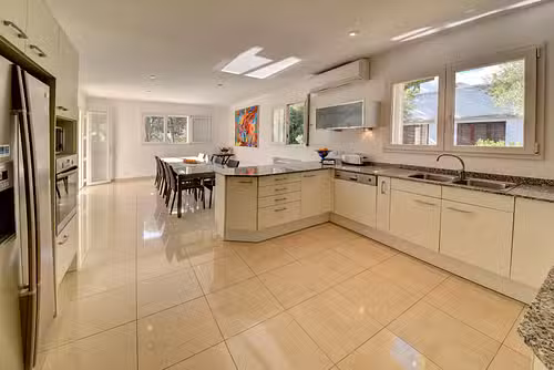 Villa Marly in Cala d'Or Majorca