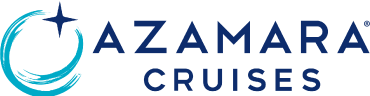 Azamara