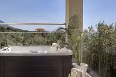 Villa Elaion