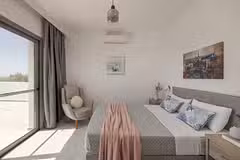 Villa Kelly