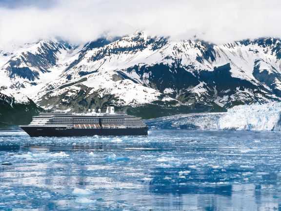 Up to $400 Onboard Credit