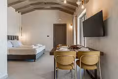 Villa Thalassa