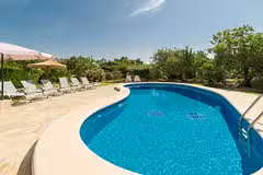 Villa Estern